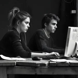 Projetos no Civil 3D: Produtividade na Engenharia de Infraestrutura