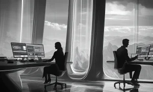 Programação Aplicada sem Código