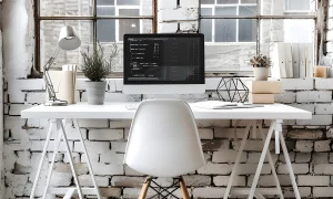 Modelos de Machine Learning como infraestrutura de Decisão