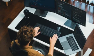 10 Aplicações da Inteligência Artificial no BIM