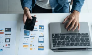 Modelagem Paramétrica na Engenharia Civil e Arquitetura: Projetos Inteligentes e Integrados