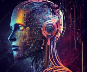 Inteligência Artificial Generativa na Engenharia: Impactos nos Fluxos de Projeto